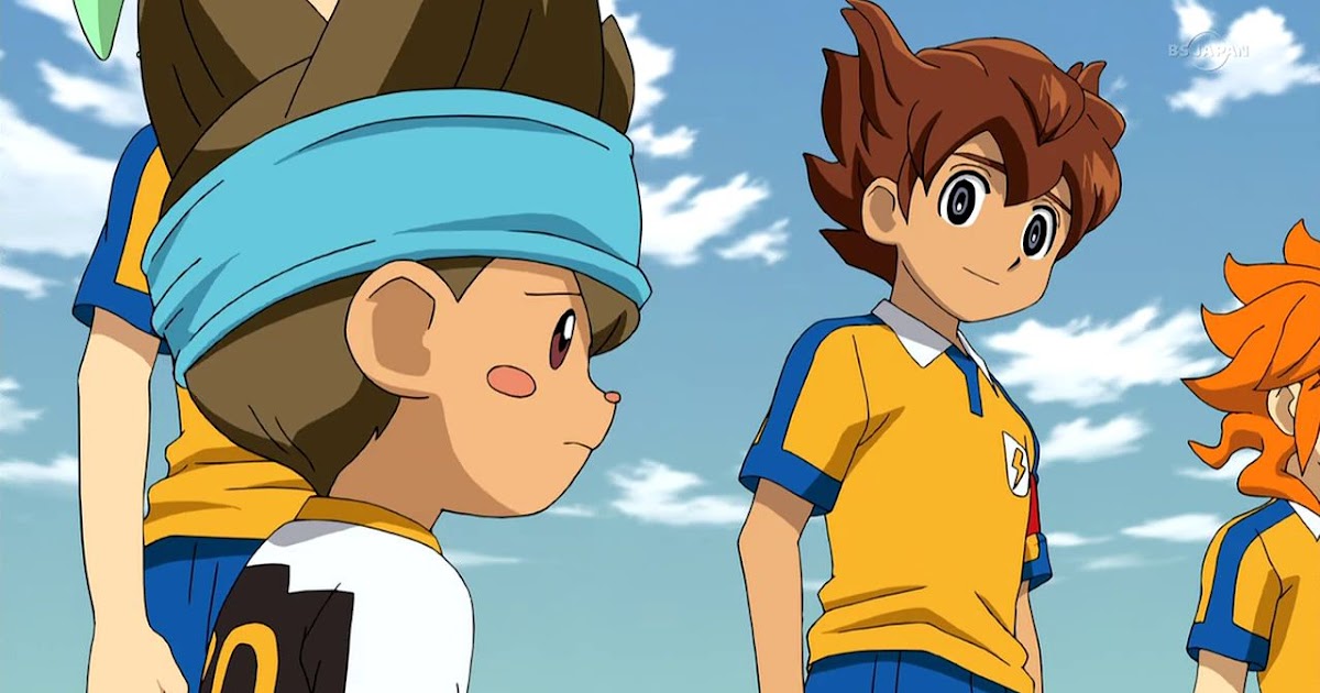inazuma eleven go chrono stone download torrent inazuma eleven go chrono stone download torrent